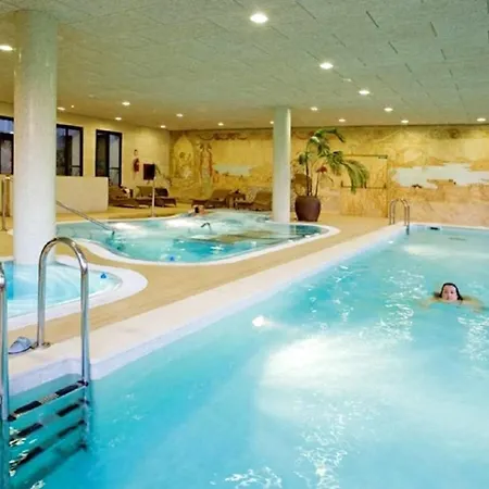 House With 3 Bedrooms In Buenas Noches With Wonderful Sea View Shared Pool Enclosed Garden 400 M From The Beach * Estepona